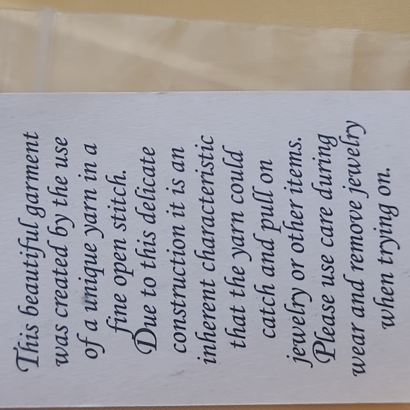 Chico jacket with pockets - Picture 12 of 12